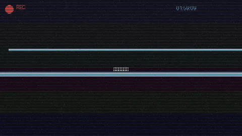 胡同里的故事 - 搞机time恶心软件10分钟直接打开 人文纪实